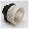 GM 19153680 Electric Motor, interior blower